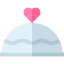 Dish icon 64x64