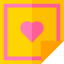 Napkin icon 64x64