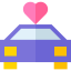 Car icon 64x64