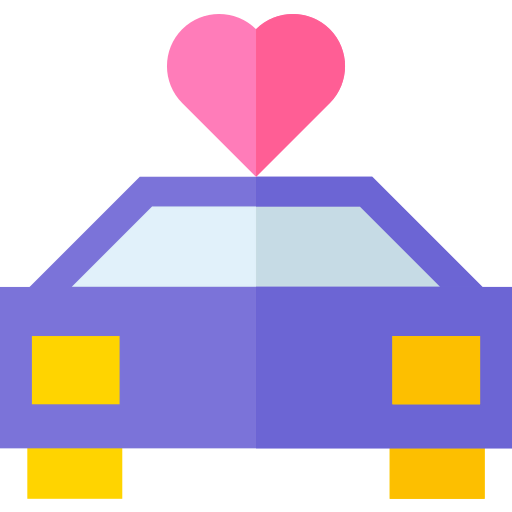 Car icon