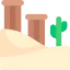 Ruins icon 64x64