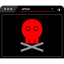 Browser icon 64x64