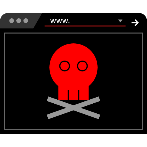 Browser icon