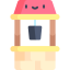 Well icon 64x64