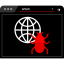 Browser icon 64x64