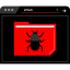 Internet icon 64x64