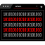 Internet icon 64x64
