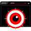 Browser icon 64x64
