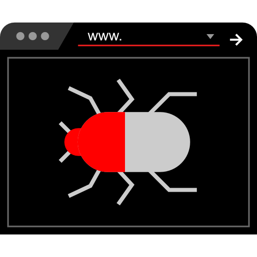 Browser icon