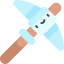 Pick icon 64x64