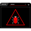 Internet icon 64x64