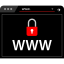 Browser icon 64x64