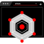 Internet icon 64x64