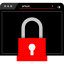 Browser icon 64x64