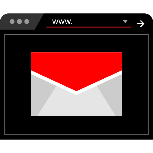 Browser icon