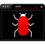 Internet icon 64x64