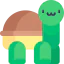 Turtle icon 64x64