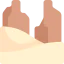 Canyon icon 64x64