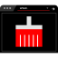 Browser icon 64x64