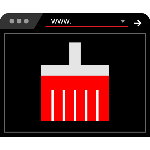 Browser icon