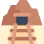 Mine icon 64x64