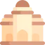Building icon 64x64