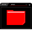 Internet icon 64x64