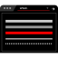 Internet icon 64x64