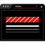 Browser icon 64x64