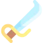 Sword icon 64x64