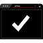 Browser icon 64x64