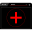 Browser icon 64x64