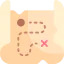 Map icon 64x64