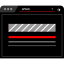 Internet icon 64x64