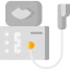 Sonography icon 64x64