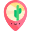 Location icon 64x64