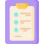 Diagnosis icon 64x64