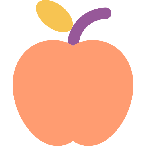Apple icon