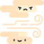 Sandstorm icon 64x64