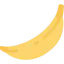 Banana icon 64x64