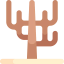 Dead tree іконка 64x64