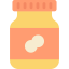 Peanut butter іконка 64x64
