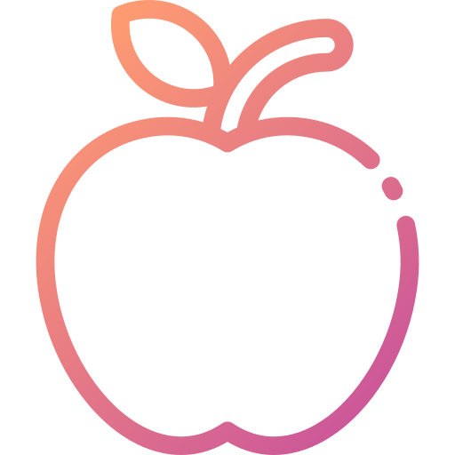 Apple icon