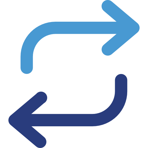 Reload icon