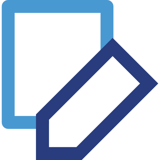 Edit icon