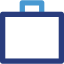 Briefcase icon 64x64