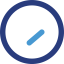 Dashboard icon 64x64