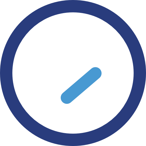Dashboard icon