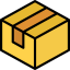 Package icon 64x64