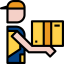 Loader icon 64x64